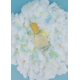 thumbnail image 4 of Perfume Infantil Sin Alcohol Y Humectantes Sueño De Algodón, 4 of 4