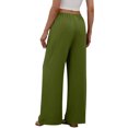 View all media