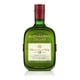 thumbnail image 1 of Pack de 2 Whisky Buchanans Blend 12 Años 1 L Buchanan's Blend 12 Años, 1 of 2