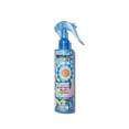 thumbnail image 1 of Acondicionador sin enjuague amika Hydro Rush Intense Moisture 200 ml, 1 of 6