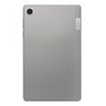 thumbnail image 4 of Tableta Lenovo M8 Quad Core 2GB 32GB Pantalla 8 Touch HD Gris Android 12 ZABU0108US, 4 of 4