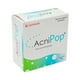 thumbnail image 4 of Barra dermolimpiadora Acnipop uso externo 90 g, 4 of 4