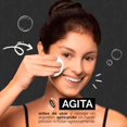 thumbnail image 3 of Agua Micelar Asepxia Carbón Detox 400 ml multicolor, 3 of 3