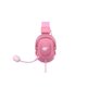 thumbnail image 2 of Auriculares para juegos Havit H2002d para PS4, PC, PS5 con sonido envolvente, 2 of 5