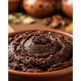 thumbnail image 5 of Mole Oaxaqueño 250gr, 5 of 5