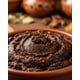 thumbnail image 5 of Mole Oaxaqueño 250gr, 5 of 5