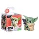 thumbnail image 4 of Star Wars The Bounty Collection: The Mandalorian - Grogu Figura Sorpresa Hasbro F5854, 4 of 5