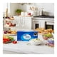thumbnail image 3 of Queso crema Great Value 190 g, 3 of 5