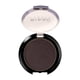 thumbnail image 1 of Sombra Compacta Individual 2.5 g Varios Tonos Bissú cafe 5.0, 1 of 4