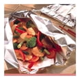 thumbnail image 3 of Papel aluminio Reynolds Wrap 5 m, 3 of 4
