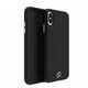 thumbnail image 1 of Funda NIMBUS9 Latitude para iPhone Xs iPhone X Negra, 1 of 4