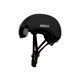 thumbnail image 2 of Sparco Casco Bicicleta Luz LED Trasera y Visera Magnética Aerodinámica, 2 of 4