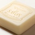 thumbnail image 4 of Jabón en barra L'OCCITANE 100 g Manteca de Karité – Verbena, 4 of 8