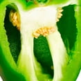 thumbnail image 2 of Pimiento Morrón Marketside Semáforo 3 Piezas Rojo Verde Amarillo, 2 of 8