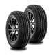 thumbnail image 1 of 2 LLANTAS 185 60 R15 MIRAGE MR-166 84H, 1 of 4