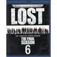 thumbnail image 1 of Lost Sexta Temporada 6 Seis Blu-ray ABC STUDIOS, 1 of 2