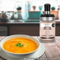 thumbnail image 3 of ALPONT GOURMET, Sazonador Vegetariano Tipo Consomé, 155 Gramos, 3 of 4