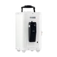 thumbnail image 1 of Calentador de Agua de Paso Calorex FORTIS 06 Gas Natural, 1 of 5