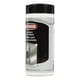 thumbnail image 2 of Toallas Weiman Stainless Steel Wipes 30 piezas, 2 of 3