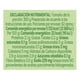 thumbnail image 5 of Caldo de Pollo Knorr en polvo 330 g, 5 of 7
