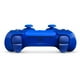 thumbnail image 3 of Control PlayStation 5 DualSense Icon Blue Edición Limitada, 3 of 5