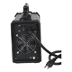 thumbnail image 5 of Soldadora INVERTER DOBLE voltaje Oakland, 5 of 7