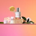 thumbnail image 3 of Perfume Dosier Gourmand White Flowers Eau de Parfum 100 ml, 3 of 5