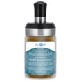 thumbnail image 3 of ALPONT GOURMET, Comino Molido, 145 Gramos, 3 of 4