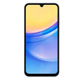 thumbnail image 2 of Samsung Galaxy A15 4G 128GB Azul Reacondicionado, 2 of 3