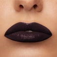 thumbnail image 3 of Labial líquido Maybelline Superstay Vinyl Ink Vinyl Ink charged 4.2 ml, 3 of 4