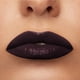 thumbnail image 3 of Labial líquido Maybelline Superstay Vinyl Ink Vinyl Ink charged 4.2 ml, 3 of 4