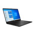 thumbnail image 3 of Laptop HP 15T-DW300 15.6' I5-1135G7 8GB 256GB SSD W11 Negro, 3 of 5