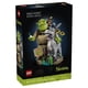 thumbnail image 2 of Set LEGO Shrek, Burro y Gato con Botas 72423, 2 of 5