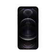 thumbnail image 3 of Apple IPhone 12 Pro Max 128Gb Gris Reacondicionado tipo A Apple 12 Pro Max, 3 of 4