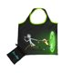 thumbnail image 1 of Bolsa plegable TIGSA con dibujo de Rick and Morty, 1 of 2