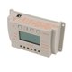 thumbnail image 2 of 12V 24V 20A MPPT Solar Charge Controller Solar Photovoltaic Power Generation System Solar Panel Charge Regulator, 2 of 5