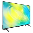 thumbnail image 2 of Pantalla 55 pulgadas Samsung Crystal U7900H 4K Smart TV (2026), 2 of 8