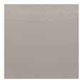 thumbnail image 4 of Bikini Hanes Panties para Mujer, Multicolor Extrasoft 1 Paquete con 3 Piezas Talla EG, 4 of 4