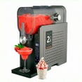 thumbnail image 1 of Máquina de bebidas y granizados 1.6 litros, 6 programas preestablecidos. Freppés, malteadas, helado suave y coctelería margaritas congeladas. AVERA MFRAP01, 1 of 9