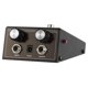 thumbnail image 2 of Pedal Fuzz JHS Plugin, 2 of 2
