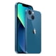 thumbnail image 4 of Smartphone Iphone 13 Mini 128GB Azul Desbloqueado Reacondicionado, 4 of 4