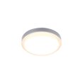 thumbnail image 1 of Lámpara Plafón Led Integrado Luz Suave Cálida Tecnolite, 1 of 5