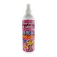 thumbnail image 1 of Desenredante de cabello Soft Rain con repele piojos 300 ml, 1 of 1