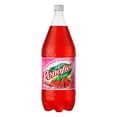 thumbnail image 1 of Agua mineral Peñafiel   sabor fresa  2 l, 1 of 4