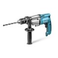 thumbnail image 2 of Rotomartillo Taladro 720w Makita HP2050H, 2 of 4