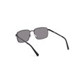 thumbnail image 4 of Harley Davidson Lentes de Sol Espejados HM00006, 4 of 8