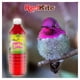 thumbnail image 2 of Prichos Néctar Líquido para Colibrí RedKite 500 ml, 2 of 3