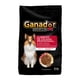 thumbnail image 1 of Croquetas para Perro Ganador Premium Adulto Raza Grande 15 kg, 1 of 6