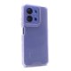 thumbnail image 4 of Funda 3 en 1 Icon Case Matte Skin para Poco C85, Carcasa, Protector, Uso Rudo, Protección 360, Full Case, Bumper, Antigolpes, Esquinas Reforzadas, Protección de Cámara - Lila, 4 of 9