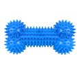 thumbnail image 3 of Hueso Prichos Musul International para Mascota Varios Colores 1 Pieza, 3 of 4